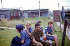 336th_ahc_019.jpg