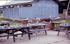 336th_ahc_020.jpg