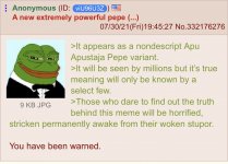 1627702416986.jpeg