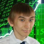 1627702957193.png