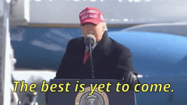 1627765851511.gif