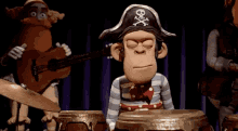 1627767024544.gif