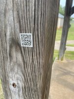 43F25480-5225-4760-9FBE-F4287505E47E.jpeg