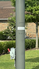 AE3FACAC-7849-4CB0-9E3B-D0A784F49AAD.png