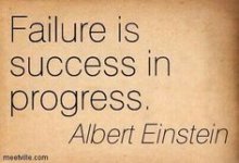 • Einstein Failure is progress.jpeg