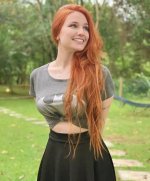 18B631C9-4BDF-4DC7-9F61-F7CE4100593F.jpeg