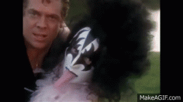 56Q650.gif