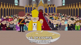 SandyUnkemptIbadanmalimbe-size_restricted.gif