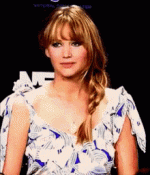 1627987194658.gif