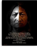 Sitting Bull.jpg