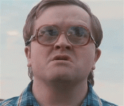 1628215403214.gif