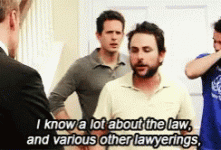 1628274414742.gif