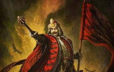 vlad-impaler-dracula-640x408.jpg