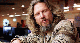 1628311410077.gif