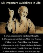 Lao Tzu 6 lessons.jpg