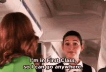 1628447277694.gif