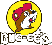 1628476050405.png