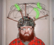 1628613392788.png