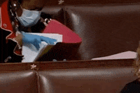 1628626632128.gif