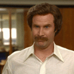 CA64117C-1CC4-4C6C-A29E-D04FF639AE28.gif