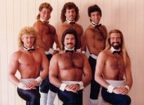 signature-look-shirtless-Chippendales-dancers-bow-ties.jpg