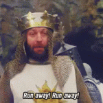 1628912983955.gif