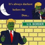 0E3297E1-C37E-4D04-8ABD-74B2AFD9FA85.jpeg