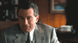 1628945881844.gif