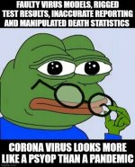 81C74B7E-82AD-4A51-AD63-CED8EA0C400C.jpeg