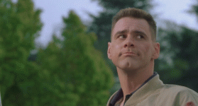 post-39502-Jim-Carrey-oh-boy-here-we-go-g-szZU.gif