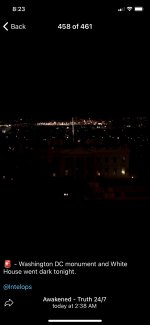 1E130114-BCF5-4519-99FF-1F193DF3D68C.jpeg