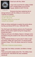6A538702-211F-4701-89AD-5A0D94B0CCFB.jpeg