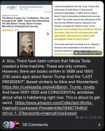 EE6E1D3B-7286-4D7C-AECB-CBD4EE9D7521.jpeg