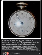 21938BCB-84E6-4D38-81FD-AA42EF6E2436.jpeg