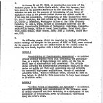 FA0E57F5-274F-436D-BF65-3F9149194971.jpeg