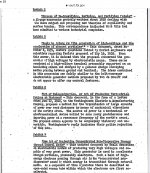 4091F343-BC3C-4EE1-8496-D47FDC2E3A6F.jpeg
