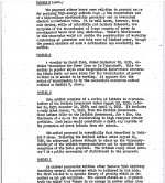 45A21F87-8454-4C37-87E0-9E723D14A469.jpeg