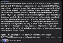 DD5854FC-445C-4C97-A771-D47D8317C8CD.jpeg
