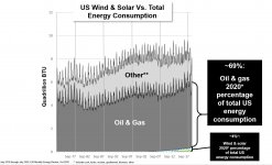 energy3.JPG