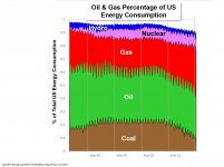 energy9.JPG