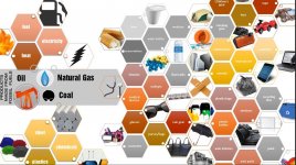 energy12.JPG