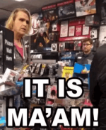 1611619171741.png