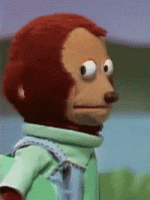 05FC1388-E94D-4F0A-871D-81215D8DDBD0.gif