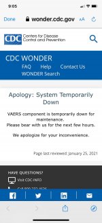 29EA50E7-DA55-4F3B-A02C-EC8640965557.jpeg