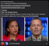 4C265667-6E02-4BCF-8418-C5701F11EA18.jpeg