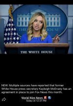 473FAB2F-7CB2-46A6-BEBE-83843647D2C7.jpeg