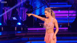 1611691801702.gif