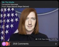 3A0B9746-A16A-4E4D-8BAB-F3D9AE1883DA.jpeg