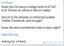 Screenshot_20210126-204706_Telegram.jpg
