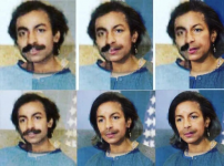 1611726737229.png